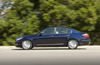 2009 Hyundai Genesis Picture